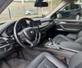 БМВ Х5, об'ємом двигуна 0 л та пробігом 160 тис. км за 27500 $, фото 25 на Automoto.ua