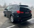 БМВ Х5, объемом двигателя 0 л и пробегом 199 тыс. км за 28750 $, фото 7 на Automoto.ua