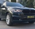 БМВ Х5, объемом двигателя 3 л и пробегом 158 тыс. км за 25300 $, фото 8 на Automoto.ua