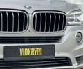 БМВ Х5, объемом двигателя 3 л и пробегом 305 тыс. км за 18500 $, фото 13 на Automoto.ua