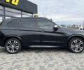 БМВ Х5, объемом двигателя 3 л и пробегом 136 тыс. км за 45500 $, фото 7 на Automoto.ua