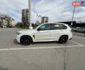 БМВ Х5, объемом двигателя 2.98 л и пробегом 140 тыс. км за 25900 $, фото 1 на Automoto.ua