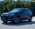БМВ Х5, объемом двигателя 0 л и пробегом 154 тыс. км за 32900 $, фото 3 на Automoto.ua