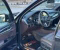 БМВ Х5, объемом двигателя 3 л и пробегом 345 тыс. км за 27950 $, фото 22 на Automoto.ua