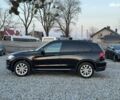 БМВ Х5, объемом двигателя 3 л и пробегом 345 тыс. км за 27000 $, фото 5 на Automoto.ua