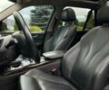 БМВ Х5, объемом двигателя 0 л и пробегом 180 тыс. км за 26800 $, фото 8 на Automoto.ua