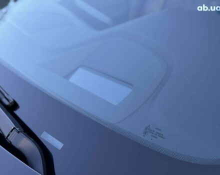 БМВ Х5, объемом двигателя 3 л и пробегом 345 тыс. км за 27000 $, фото 19 на Automoto.ua