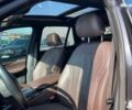 БМВ Х5, объемом двигателя 3 л и пробегом 152 тыс. км за 19800 $, фото 18 на Automoto.ua