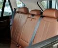 БМВ Х5, объемом двигателя 2.99 л и пробегом 157 тыс. км за 35000 $, фото 18 на Automoto.ua