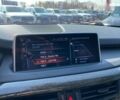 БМВ Х5, объемом двигателя 3 л и пробегом 152 тыс. км за 19800 $, фото 14 на Automoto.ua