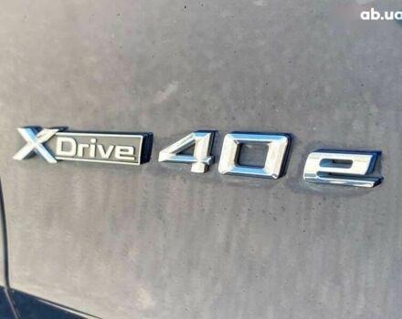 БМВ Х5, об'ємом двигуна 0 л та пробігом 154 тис. км за 32900 $, фото 10 на Automoto.ua