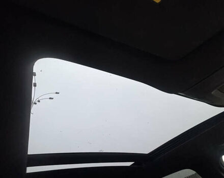 БМВ Х5, об'ємом двигуна 3 л та пробігом 143 тис. км за 30000 $, фото 7 на Automoto.ua