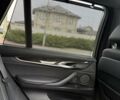 БМВ Х5, объемом двигателя 4.39 л и пробегом 105 тыс. км за 25500 $, фото 29 на Automoto.ua