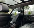 БМВ Х5, объемом двигателя 0 л и пробегом 180 тыс. км за 26800 $, фото 23 на Automoto.ua