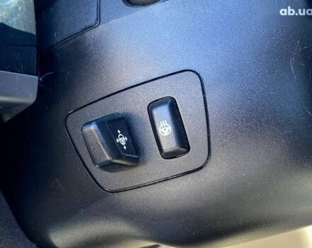 БМВ Х5, об'ємом двигуна 0 л та пробігом 154 тис. км за 32900 $, фото 18 на Automoto.ua