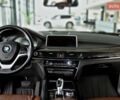 БМВ Х5, объемом двигателя 2.99 л и пробегом 157 тыс. км за 35000 $, фото 10 на Automoto.ua