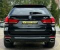 БМВ Х5, объемом двигателя 0 л и пробегом 180 тыс. км за 26800 $, фото 5 на Automoto.ua
