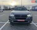 БМВ Х5, об'ємом двигуна 2 л та пробігом 168 тис. км за 27777 $, фото 1 на Automoto.ua