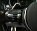 БМВ Х5, объемом двигателя 3 л и пробегом 136 тыс. км за 45500 $, фото 15 на Automoto.ua