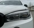 БМВ Х5, объемом двигателя 4.39 л и пробегом 105 тыс. км за 25500 $, фото 5 на Automoto.ua