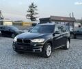 БМВ Х5, объемом двигателя 3 л и пробегом 345 тыс. км за 26950 $, фото 3 на Automoto.ua