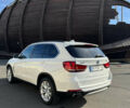 БМВ Х5, объемом двигателя 2 л и пробегом 135 тыс. км за 33500 $, фото 10 на Automoto.ua