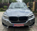 БМВ Х5, об'ємом двигуна 0 л та пробігом 260 тис. км за 24000 $, фото 1 на Automoto.ua