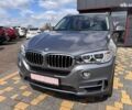 БМВ Х5, объемом двигателя 3 л и пробегом 187 тыс. км за 20500 $, фото 14 на Automoto.ua