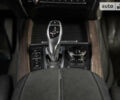 БМВ Х5, об'ємом двигуна 2.98 л та пробігом 120 тис. км за 37500 $, фото 14 на Automoto.ua