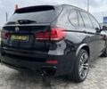 БМВ Х5, объемом двигателя 3 л и пробегом 136 тыс. км за 45500 $, фото 6 на Automoto.ua