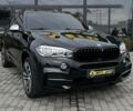 БМВ Х5, объемом двигателя 3 л и пробегом 136 тыс. км за 45500 $, фото 1 на Automoto.ua
