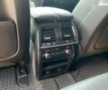 БМВ Х5, объемом двигателя 3 л и пробегом 160 тыс. км за 22950 $, фото 23 на Automoto.ua
