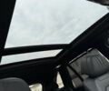 БМВ Х5, объемом двигателя 4.39 л и пробегом 105 тыс. км за 25500 $, фото 28 на Automoto.ua