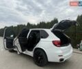 БМВ Х5, объемом двигателя 4.39 л и пробегом 105 тыс. км за 25500 $, фото 15 на Automoto.ua