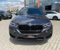БМВ Х5, объемом двигателя 3 л и пробегом 160 тыс. км за 22950 $, фото 1 на Automoto.ua