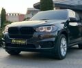 БМВ Х5, объемом двигателя 3 л и пробегом 158 тыс. км за 25300 $, фото 2 на Automoto.ua