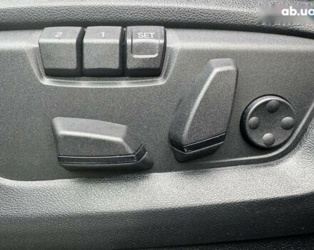 БМВ Х5, об'ємом двигуна 0 л та пробігом 160 тис. км за 27500 $, фото 27 на Automoto.ua