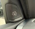 БМВ Х5, объемом двигателя 4.39 л и пробегом 105 тыс. км за 25500 $, фото 33 на Automoto.ua