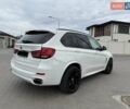 БМВ Х5, объемом двигателя 4.39 л и пробегом 105 тыс. км за 25500 $, фото 17 на Automoto.ua