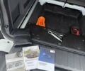 БМВ Х5, объемом двигателя 4.39 л и пробегом 105 тыс. км за 25500 $, фото 31 на Automoto.ua