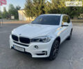 БМВ Х5, объемом двигателя 2 л и пробегом 141 тыс. км за 26700 $, фото 1 на Automoto.ua