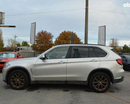 БМВ Х5, об'ємом двигуна 0 л та пробігом 131 тис. км за 27300 $, фото 3 на Automoto.ua