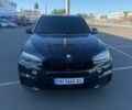 БМВ Х5, объемом двигателя 2.99 л и пробегом 202 тыс. км за 35000 $, фото 1 на Automoto.ua