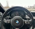 БМВ Х5, объемом двигателя 0 л и пробегом 199 тыс. км за 28750 $, фото 25 на Automoto.ua