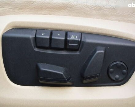 БМВ Х5, об'ємом двигуна 0 л та пробігом 131 тис. км за 27300 $, фото 16 на Automoto.ua