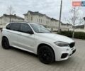 БМВ Х5, объемом двигателя 4.39 л и пробегом 105 тыс. км за 25500 $, фото 2 на Automoto.ua