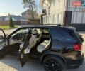 БМВ Х5, об'ємом двигуна 2 л та пробігом 170 тис. км за 33000 $, фото 13 на Automoto.ua