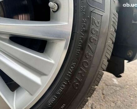 БМВ Х5, об'ємом двигуна 0 л та пробігом 160 тис. км за 27500 $, фото 14 на Automoto.ua