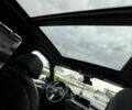 БМВ Х5, объемом двигателя 4.39 л и пробегом 105 тыс. км за 25500 $, фото 16 на Automoto.ua