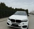 БМВ Х5, объемом двигателя 4.39 л и пробегом 105 тыс. км за 25500 $, фото 8 на Automoto.ua